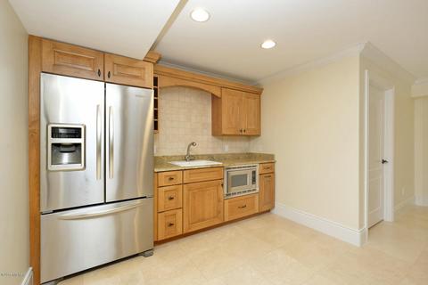 7140 Eagle Hts, Mattawan, MI 49071 photo 27
