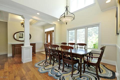 7140 Eagle Hts, Mattawan, MI 49071 photo 4