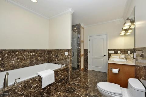 7140 Eagle Hts, Mattawan, MI 49071 photo 20