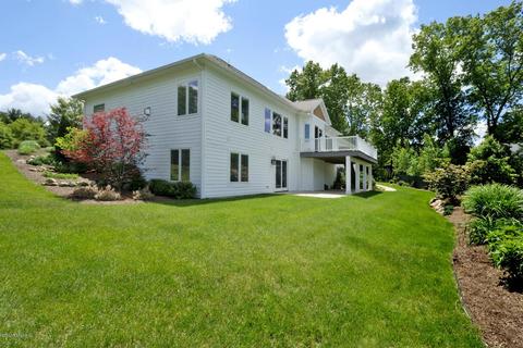 7140 Eagle Hts, Mattawan, MI 49071 photo 42