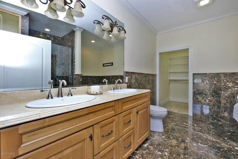 7140 Eagle Hts, Mattawan, MI 49071 photo 19