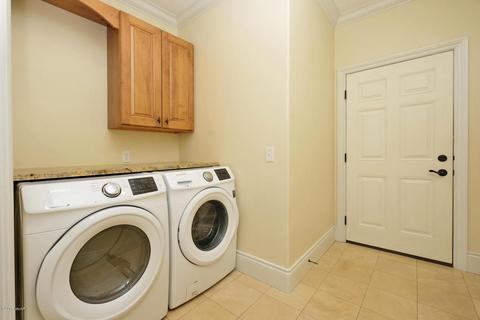 7140 Eagle Hts, Mattawan, MI 49071 photo 16