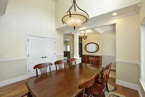 7140 Eagle Hts, Mattawan, MI 49071 photo 5