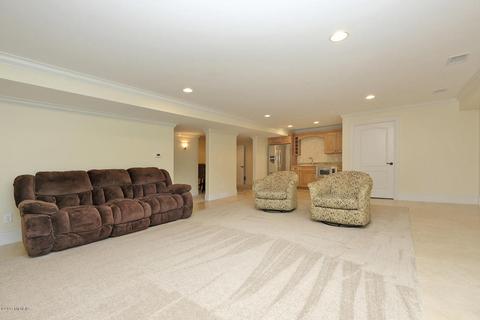 7140 Eagle Hts, Mattawan, MI 49071 photo 30