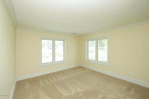 7140 Eagle Hts, Mattawan, MI 49071 photo 32