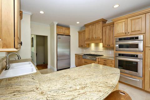 7140 Eagle Hts, Mattawan, MI 49071 photo 11