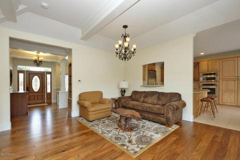 7140 Eagle Hts, Mattawan, MI 49071 photo 8
