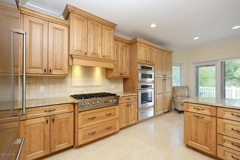 7140 Eagle Hts, Mattawan, MI 49071 photo 13