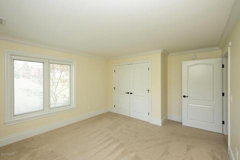 7140 Eagle Hts, Mattawan, MI 49071 photo 33