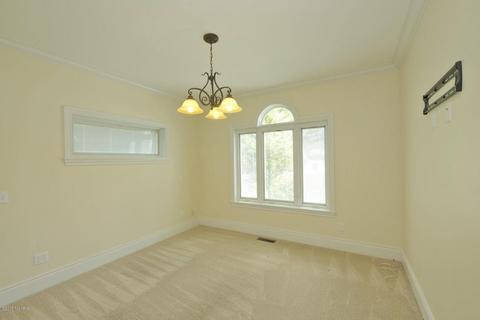 7140 Eagle Hts, Mattawan, MI 49071 photo 23