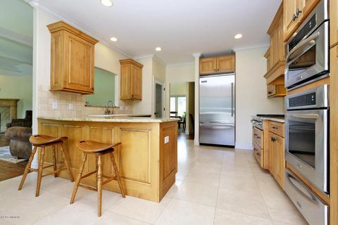7140 Eagle Hts, Mattawan, MI 49071 photo 14