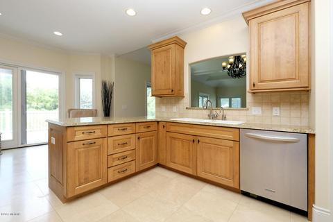 7140 Eagle Hts, Mattawan, MI 49071 photo 12