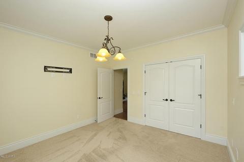 7140 Eagle Hts, Mattawan, MI 49071 photo 24