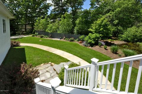 7140 Eagle Hts, Mattawan, MI 49071 photo 38