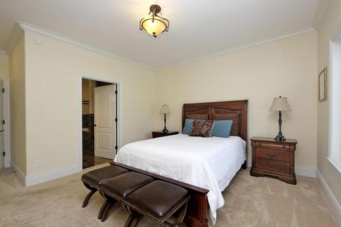 7140 Eagle Hts, Mattawan, MI 49071 photo 18