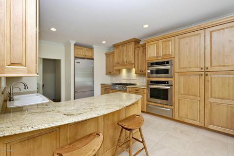 7140 Eagle Hts, Mattawan, MI 49071 photo 10