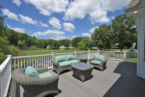 7140 Eagle Hts, Mattawan, MI 49071 photo 39