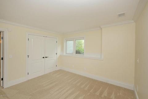 7140 Eagle Hts, Mattawan, MI 49071 photo 36