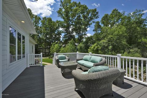 7140 Eagle Hts, Mattawan, MI 49071 photo 40