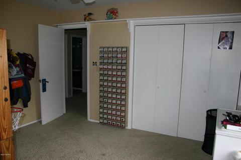 547 Hill Rd, Marshall, MI 49068 photo 25