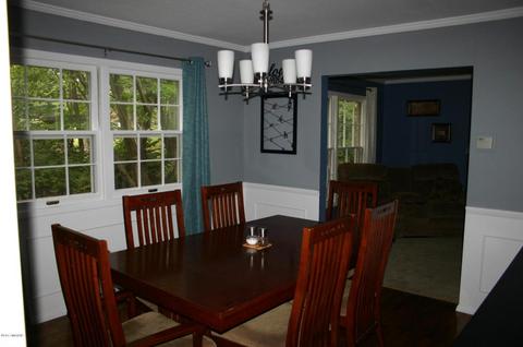 547 Hill Rd, Marshall, MI 49068 photo 13