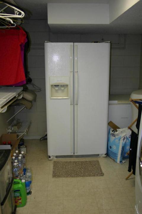 547 Hill Rd, Marshall, MI 49068 photo 30