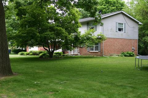 547 Hill Rd, Marshall, MI 49068 photo 4