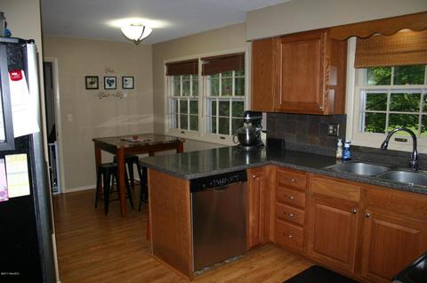 547 Hill Rd, Marshall, MI 49068 photo 9