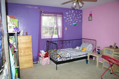 547 Hill Rd, Marshall, MI 49068 photo 22