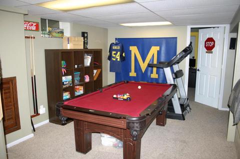 547 Hill Rd, Marshall, MI 49068 photo 31
