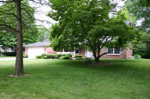 547 Hill Rd, Marshall, MI 49068 photo 3