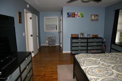 547 Hill Rd, Marshall, MI 49068 photo 19