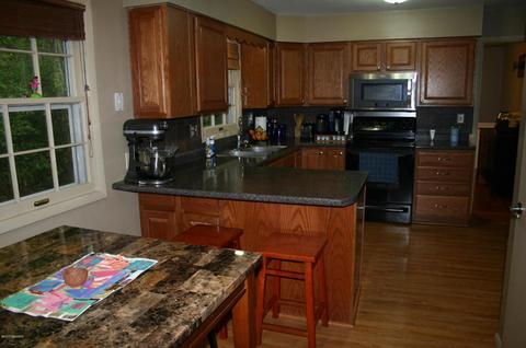 547 Hill Rd, Marshall, MI 49068 photo 10