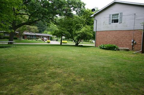 547 Hill Rd, Marshall, MI 49068 photo 5