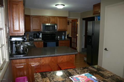 547 Hill Rd, Marshall, MI 49068 photo 11