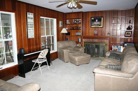 547 Hill Rd, Marshall, MI 49068 photo 16
