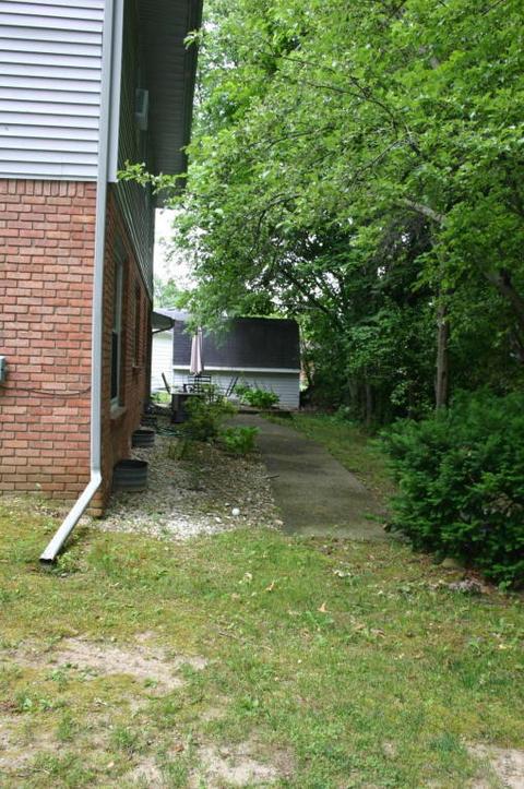 547 Hill Rd, Marshall, MI 49068 photo 6
