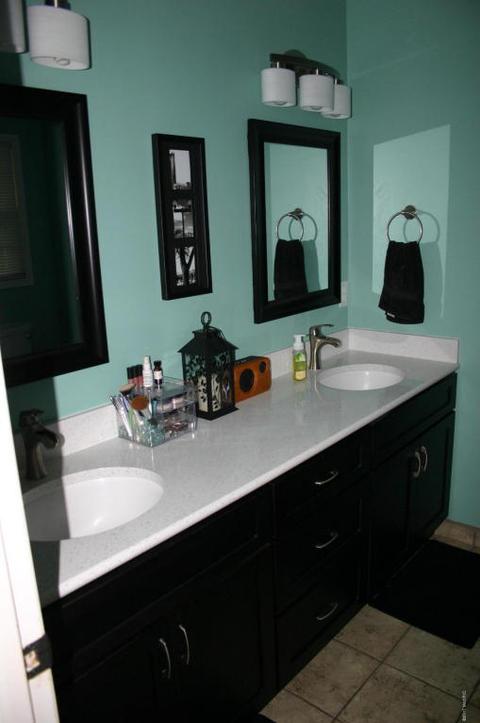 547 Hill Rd, Marshall, MI 49068 photo 20