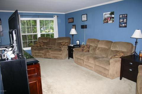 547 Hill Rd, Marshall, MI 49068 photo 15