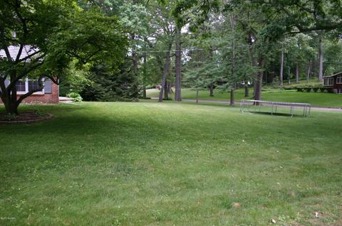 547 Hill Rd, Marshall, MI 49068 photo 7