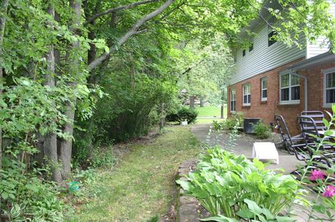 547 Hill Rd, Marshall, MI 49068 photo 8