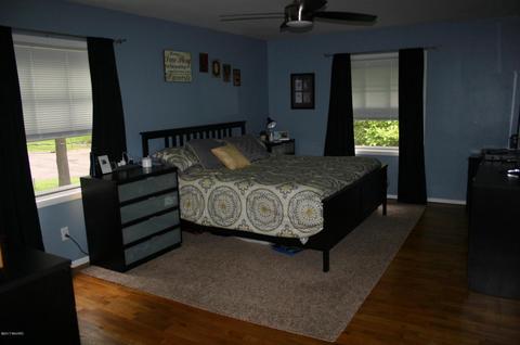 547 Hill Rd, Marshall, MI 49068 photo 18