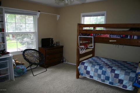 547 Hill Rd, Marshall, MI 49068 photo 24