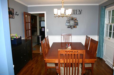 547 Hill Rd, Marshall, MI 49068 photo 12