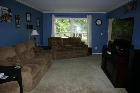 547 Hill Rd, Marshall, MI 49068 photo 14