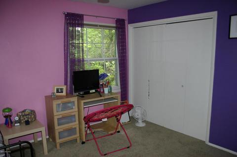 547 Hill Rd, Marshall, MI 49068 photo 23