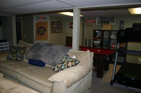 547 Hill Rd, Marshall, MI 49068 photo 36