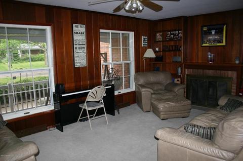 547 Hill Rd, Marshall, MI 49068 photo 17