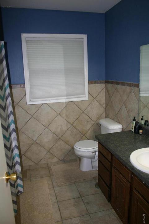 547 Hill Rd, Marshall, MI 49068 photo 21