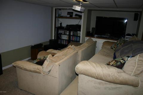547 Hill Rd, Marshall, MI 49068 photo 35